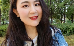 被四个人折磨8小时